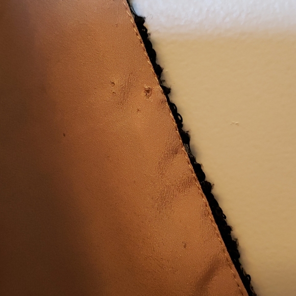 Free People Night Shimmer Dress - Picture 5 of 8